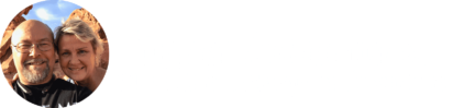 Tinger Adventures Logo