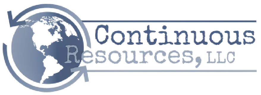 Continuous Resources image