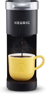 Keurig K Mini Coffee Maker image