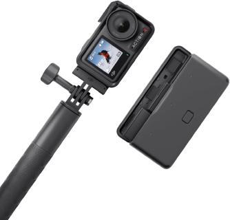 DJI Osmo Action 4 Adventure Combo image