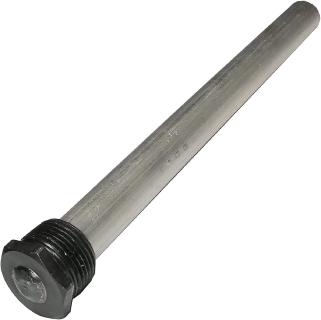Anode Rod image