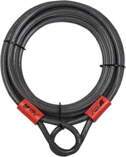 BV 30ft Security Cable image