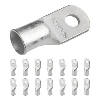 Cable Lugs Only image