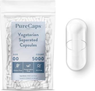 Capsules image