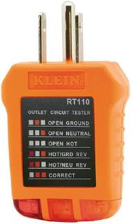 Analog Circuit Tester image