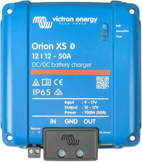 Victron Dc to Dc Charger image
