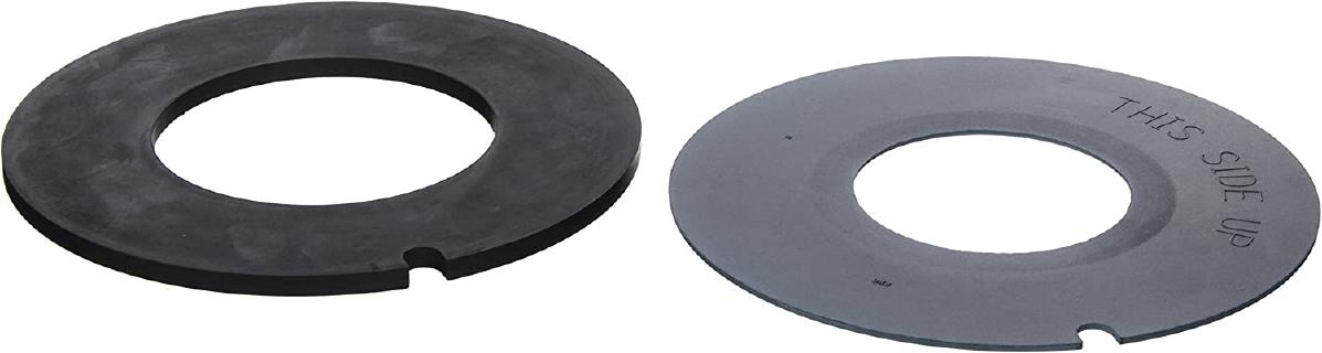 Dometic Gasket Kit image