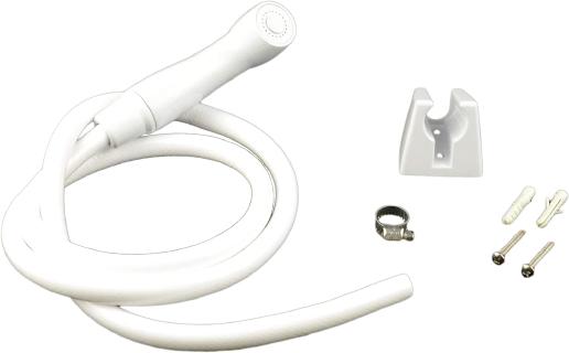 Dometic Spray Hose image