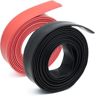 Heat Shrink Tubing image