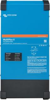 Victron Equipment image